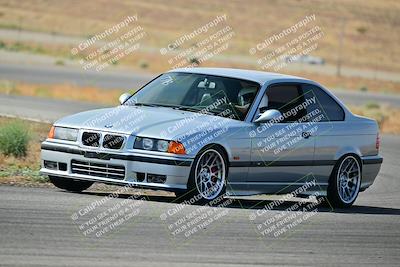 media/Jun-01-2025-VIP Trackdays (Sun) [[b20349723e]]/B Group/Session 1 (Turn 4)/